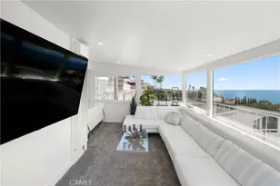 32082 Coast Hwy, Laguna Beach, CA 92651 - Photo 51