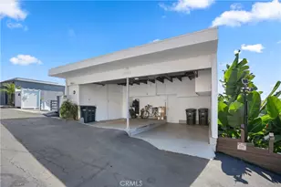 32082 Coast Hwy, Laguna Beach, CA 92651 - Photo 59