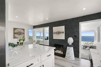 32082 Coast Hwy, Laguna Beach, CA 92651 - Photo 49