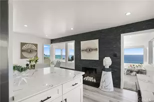 32082 Coast Hwy, Laguna Beach, CA 92651 - Photo 49