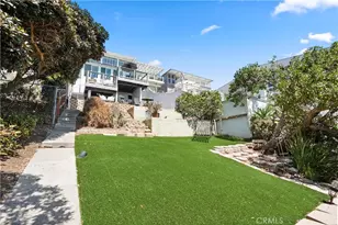 32082 Coast Hwy, Laguna Beach, CA 92651 - Photo 11