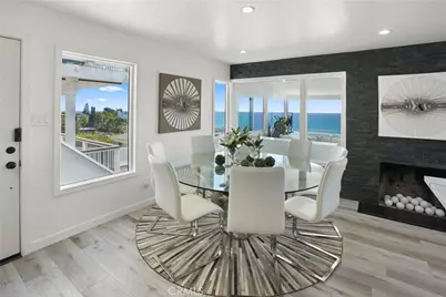 32082 Coast Hwy, Laguna Beach, CA 92651 - Photo 41