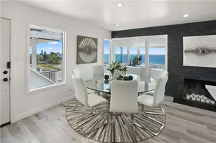 32082 Coast Hwy, Laguna Beach, CA 92651 - Photo 41