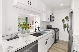 32082 Coast Hwy, Laguna Beach, CA 92651 - Photo 45