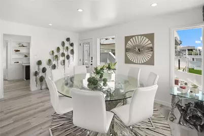 32082 Coast Hwy, Laguna Beach, CA 92651 - Photo 43