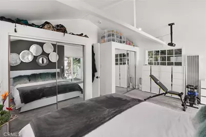 32082 Coast Hwy, Laguna Beach, CA 92651 - Photo 37