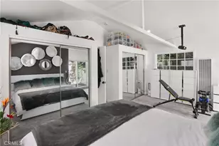 32082 Coast Hwy, Laguna Beach, CA 92651 - Photo 37
