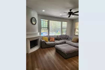 4359 Altivo, Corona, CA 92883 - Photo 5