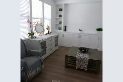 4359 Altivo, Corona, CA 92883 - Photo 11