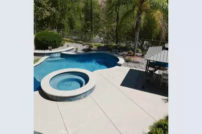 4359 Altivo, Corona, CA 92883 - Photo 31