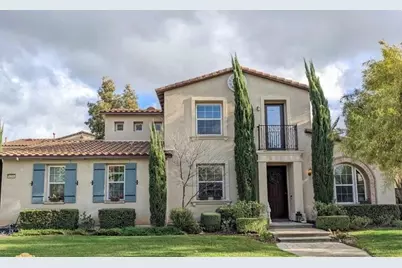 4359 Altivo, Corona, CA 92883 - Photo 27
