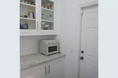 4359 Altivo, Corona, CA 92883 - Photo 25