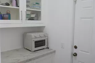 4359 Altivo, Corona, CA 92883 - Photo 25
