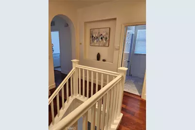 4359 Altivo, Corona, CA 92883 - Photo 21