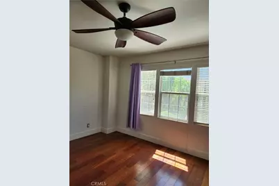 4359 Altivo, Corona, CA 92883 - Photo 13