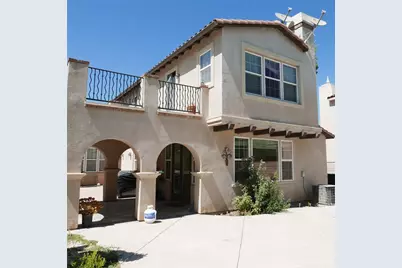 4359 Altivo, Corona, CA 92883 - Photo 23