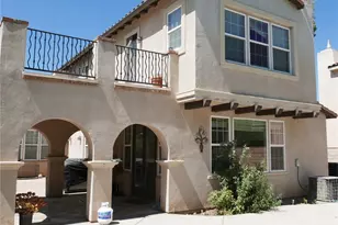 4359 Altivo, Corona, CA 92883 - Photo 23
