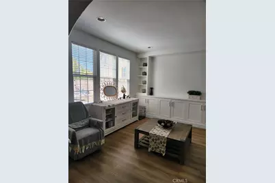 4359 Altivo, Corona, CA 92883 - Photo 7