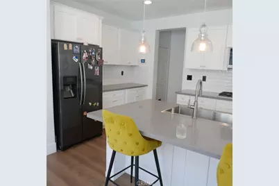 4359 Altivo, Corona, CA 92883 - Photo 9