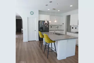 4359 Altivo, Corona, CA 92883 - Photo 7
