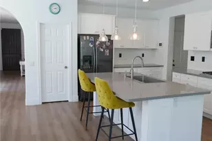 4359 Altivo, Corona, CA 92883 - Photo 7