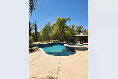 4359 Altivo, Corona, CA 92883 - Photo 1