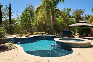 4359 Altivo, Corona, CA 92883 - Photo 1