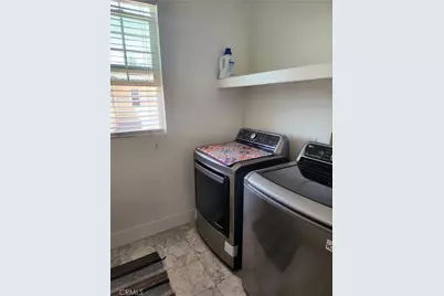 4359 Altivo, Corona, CA 92883 - Photo 15