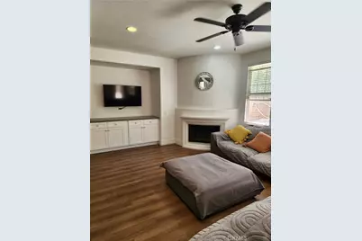 4359 Altivo, Corona, CA 92883 - Photo 5