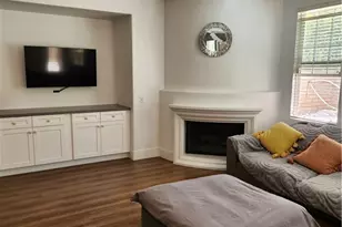 4359 Altivo, Corona, CA 92883 - Photo 5