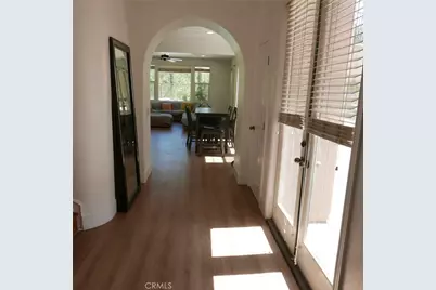 4359 Altivo, Corona, CA 92883 - Photo 29