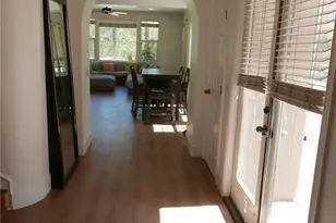 4359 Altivo, Corona, CA 92883 - Photo 29
