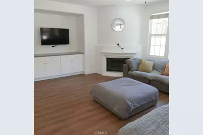 4359 Altivo, Corona, CA 92883 - Photo 13