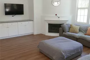 4359 Altivo, Corona, CA 92883 - Photo 13