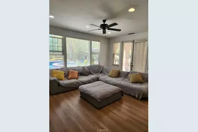 4359 Altivo, Corona, CA 92883 - Photo 3