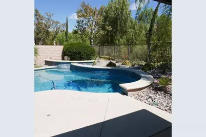 4359 Altivo, Corona, CA 92883 - Photo 3