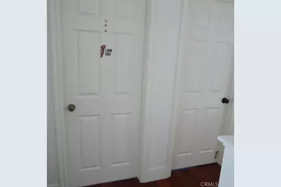 4359 Altivo, Corona, CA 92883 - Photo 35
