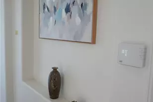4359 Altivo, Corona, CA 92883 - Photo 37