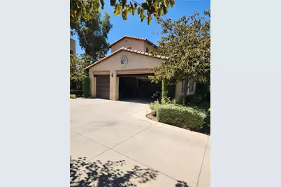 4359 Altivo, Corona, CA 92883 - Photo 25