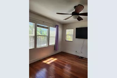 4359 Altivo, Corona, CA 92883 - Photo 21
