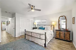127 Avenida Del Poniente, San Clemente, CA 92672 - Photo 21