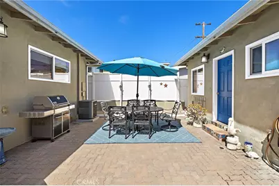 127 Avenida Del Poniente, San Clemente, CA 92672 - Photo 33