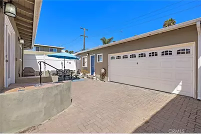127 Avenida Del Poniente, San Clemente, CA 92672 - Photo 27