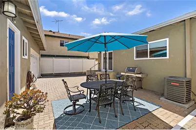 127 Avenida Del Poniente, San Clemente, CA 92672 - Photo 35