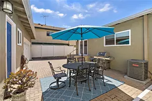 127 Avenida Del Poniente, San Clemente, CA 92672 - Photo 35