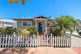 127 Avenida Del Poniente, San Clemente, CA 92672 - Photo 1