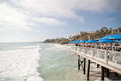 127 Avenida Del Poniente, San Clemente, CA 92672 - Photo 39