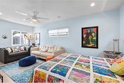 127 Avenida Del Poniente, San Clemente, CA 92672 - Photo 31