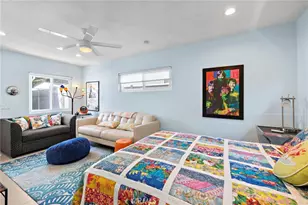 127 Avenida Del Poniente, San Clemente, CA 92672 - Photo 31