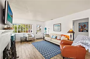127 Avenida Del Poniente, San Clemente, CA 92672 - Photo 9